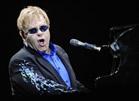 Elton John Tickets