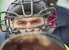 MLB Baseball Tickets