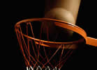NBA Basketball Tickets