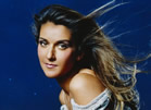 Celine Dion Tickets