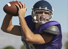 NFL Football Tickets