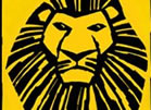 The Lion King tickets