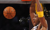 NBA Basketball Tickets
