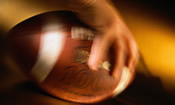 NBA Basketball Tickets